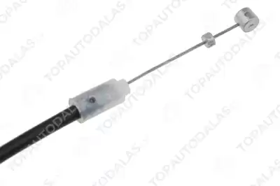 HYUNDAI I30 2007-2012