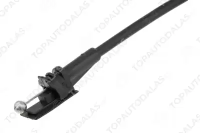 KIA CEED ED 2006-2012