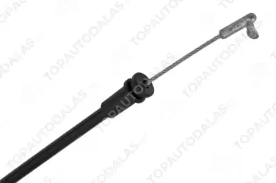 SMART FORFOUR W454 2004-2006