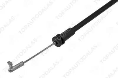 SMART FORTWO W451 2007-2014