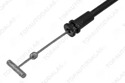 SMART FORTWO W451 2007-2014