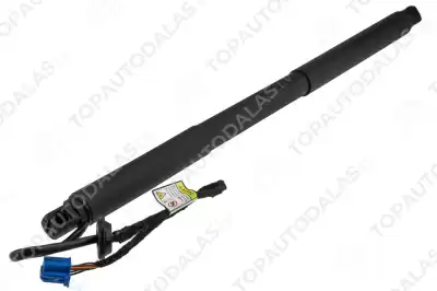 MERCEDES-BENZ ML-CLASS GLE W166 2011-