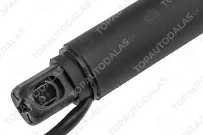 MERCEDES-BENZ ML-CLASS GLE W166 2011-