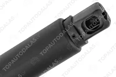 MERCEDES-BENZ ML-CLASS GLE W166 2011-