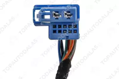 MERCEDES-BENZ ML-CLASS GLE W166 2011-