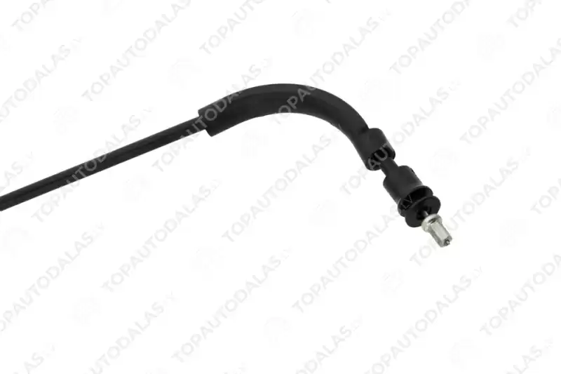 QAQ-Engine Hood Cable For Benz W204 2007-2013 S204 2010-2013