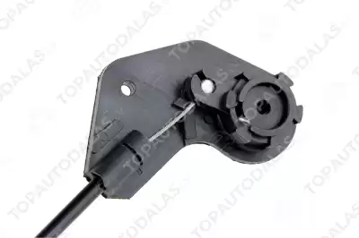 BMW 3 SERIES E46 1998-2005