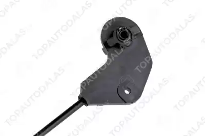 BMW 3 SERIES E46 1998-2005