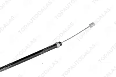 BMW 3 SERIES E46 1998-2005