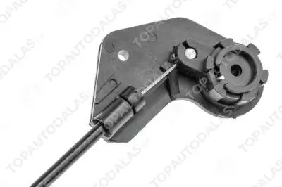 BMW X5 E53 2000-2006