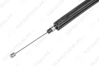 BMW X5 E53 2000-2006