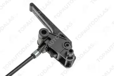 CITROEN BERLINGO PEUGEOT PARTNER