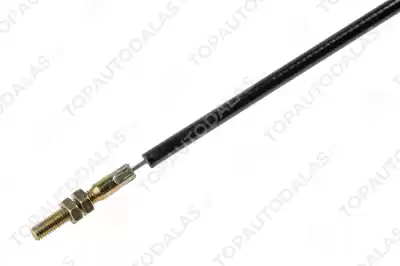 CITROEN BERLINGO PEUGEOT PARTNER