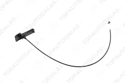 CITROEN C5 C6 C8 PEUGEOT 407 807