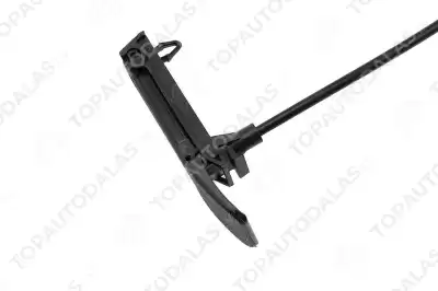 CITROEN C5 C6 C8 PEUGEOT 407 807