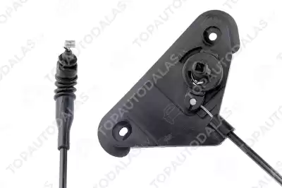 FORD MONDEO S-MAX GALAXY