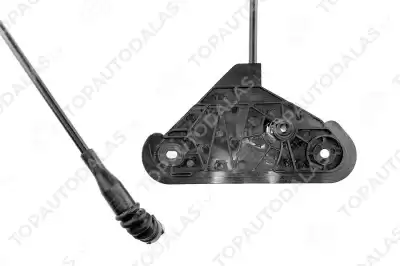 FORD MONDEO S-MAX GALAXY