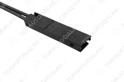 MERCEDES-BENZ C-CLASS W204 2007-2014