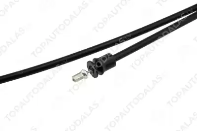 MERCEDES-BENZ C-CLASS W204 2007-2014