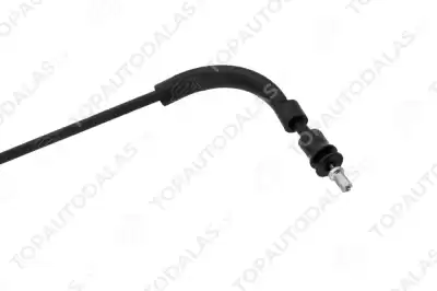 MERCEDES-BENZ C-CLASS W204 2007-2014