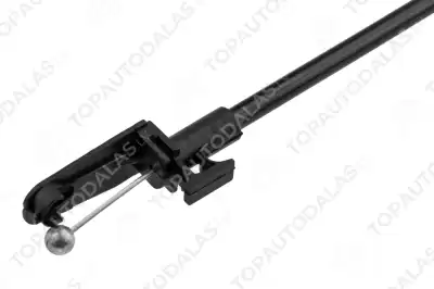 VW GOLF PASSAT 2014-