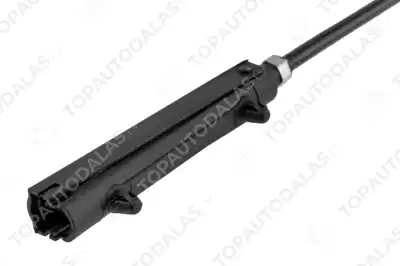 VW GOLF PASSAT 2014-