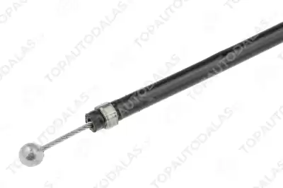 VW TOUAREG 2003-2010