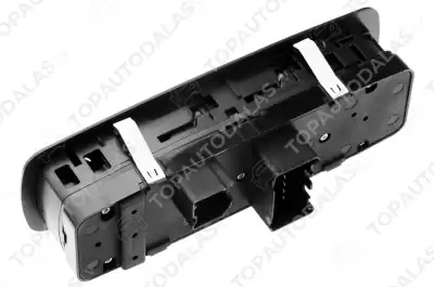 CHRYSLER TOWN COUNTRY DODGE GRAND CARAVAN RAM 1500 2500 3500