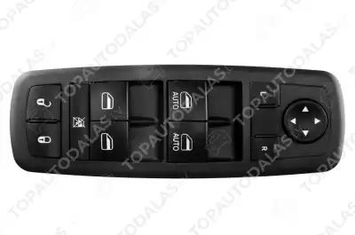 CHRYSLER TOWN COUNTRY DODGE GRAND CARAVAN RAM 1500 2500 3500