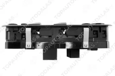 CHRYSLER TOWN COUNTRY DODGE GRAND CARAVAN RAM 1500 2500 3500