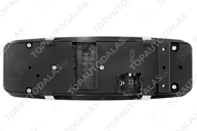 CHRYSLER TOWN COUNTRY DODGE GRAND CARAVAN RAM 1500 2500 3500