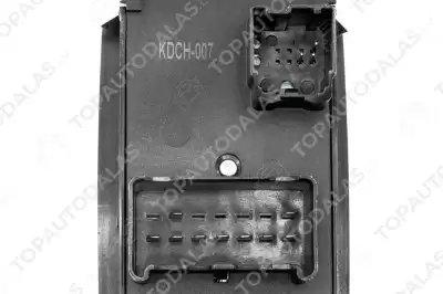 CHRYSLER TOWN COUNTRY DODGE GRAND CARAVAN RAM 1500 2500 3500