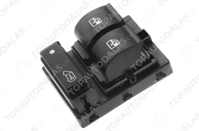 FIAT DOBLO 2 II 263 OPEL COMBO D