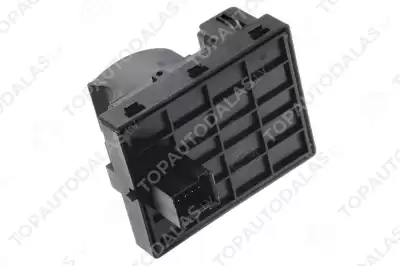 FIAT DOBLO 2 II 263 OPEL COMBO D