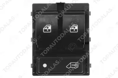 FIAT DUCATO CITROEN JUMPER PEUGEOT BOXER