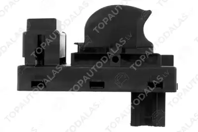 FIAT DUCATO CITROEN JUMPER PEUGEOT BOXER