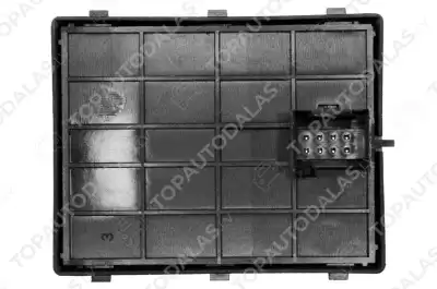 FIAT DUCATO CITROEN JUMPER PEUGEOT BOXER