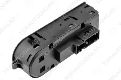 OPEL ASTRA H ZAFIRA B OPEL ASTRA H ZAFIRA B