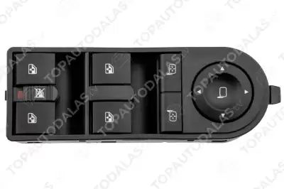 OPEL ASTRA H ZAFIRA B OPEL ASTRA H ZAFIRA B