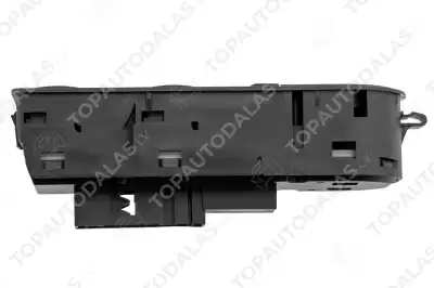 OPEL ASTRA H ZAFIRA B OPEL ASTRA H ZAFIRA B