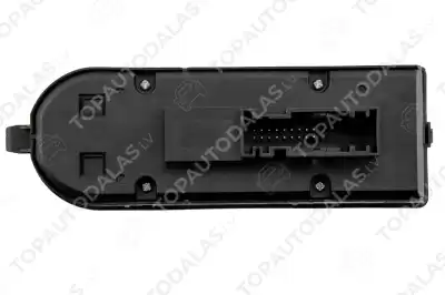 OPEL ASTRA H ZAFIRA B OPEL ASTRA H ZAFIRA B