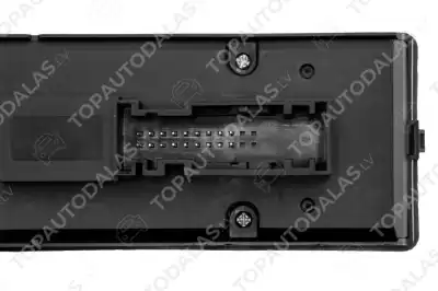 OPEL ASTRA H ZAFIRA B OPEL ASTRA H ZAFIRA B