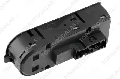 OPEL ASTRA H ZAFIRA B