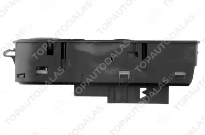 OPEL ASTRA H ZAFIRA B