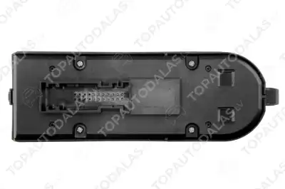 OPEL ASTRA H ZAFIRA B