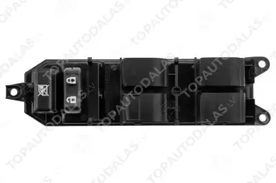 TOYOTA AVENSIS T27 VERSO R2 2008-