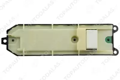 TOYOTA AVENSIS T27 VERSO R2 2008-