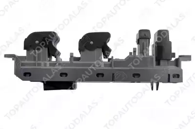 TOYOTA AVENSIS T27 VERSO R2 2008-