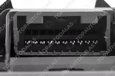 TOYOTA AVENSIS T27 VERSO R2 2008-