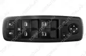 CHRYSLER TOWN COUNTRY DODGE GRAND CARAVAN RAM 1500 2500 3500